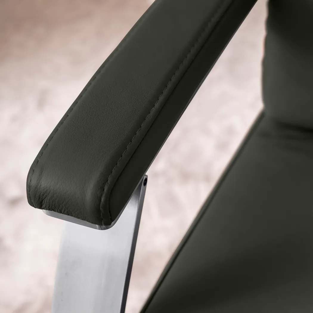 detail
