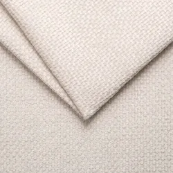 Pearl material_farbe