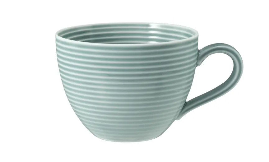 Kaffeeobertasse "Beat" 260 ml hauptaufnahme