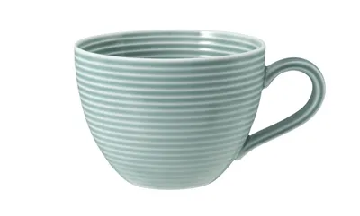 Kaffeetasse