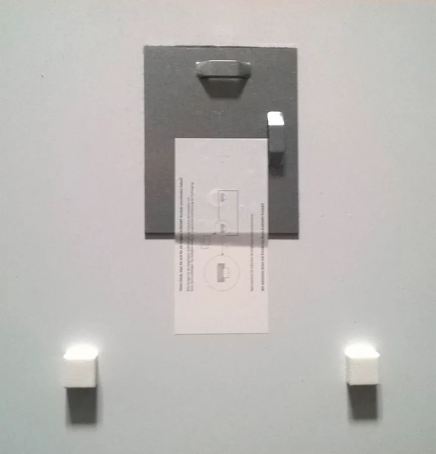 Zen Steine Hot stones IV detail