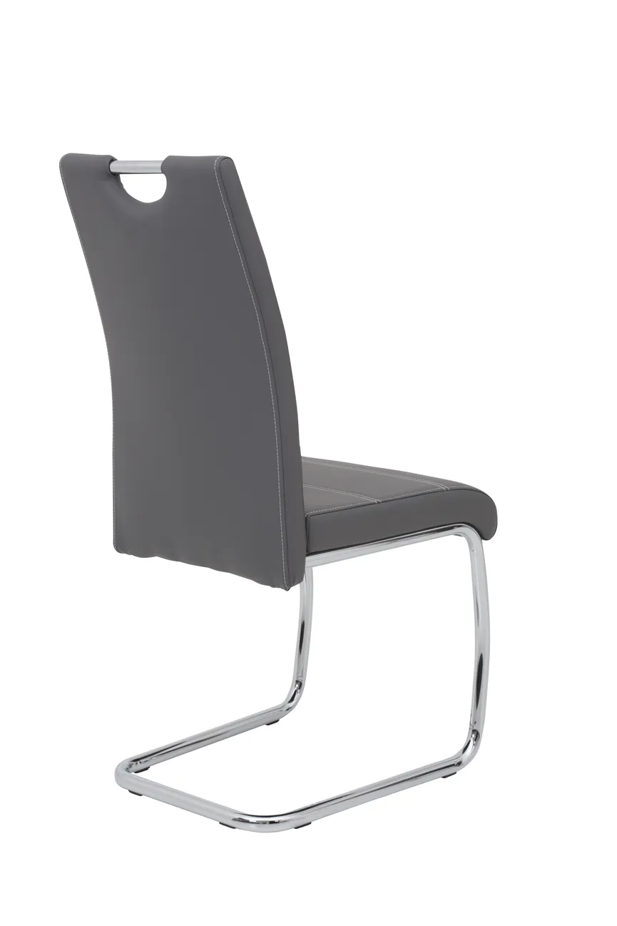 Freischwinger detail