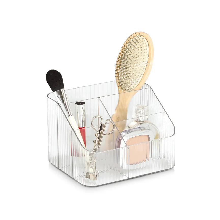 Utensilien-Organizer detail