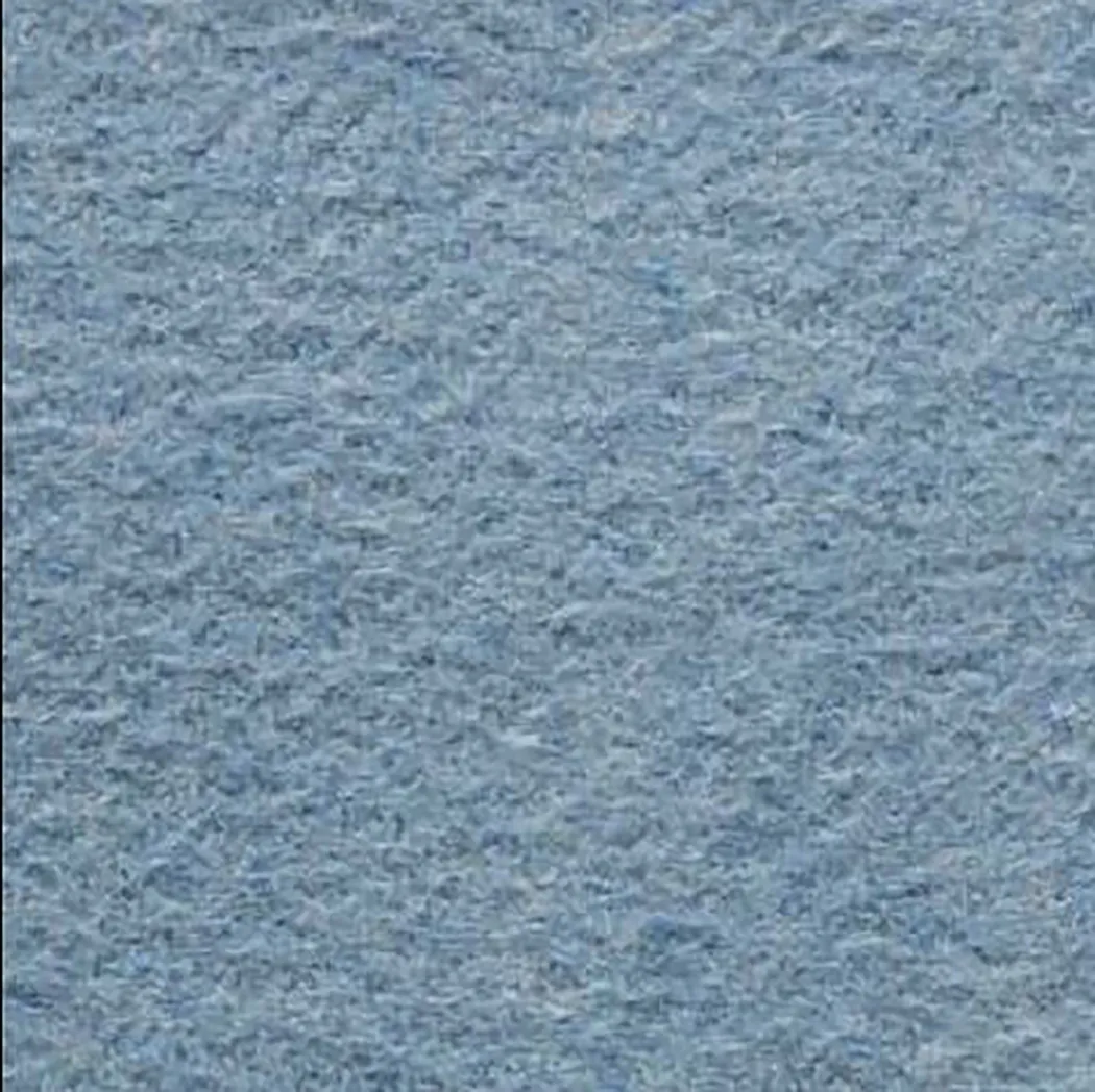 material_farbe