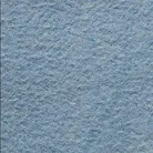 material_farbe
