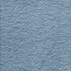Nachtblau material_farbe
