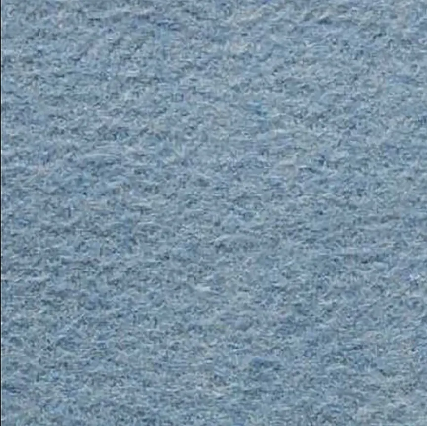 Plaid SW Basics material_farbe