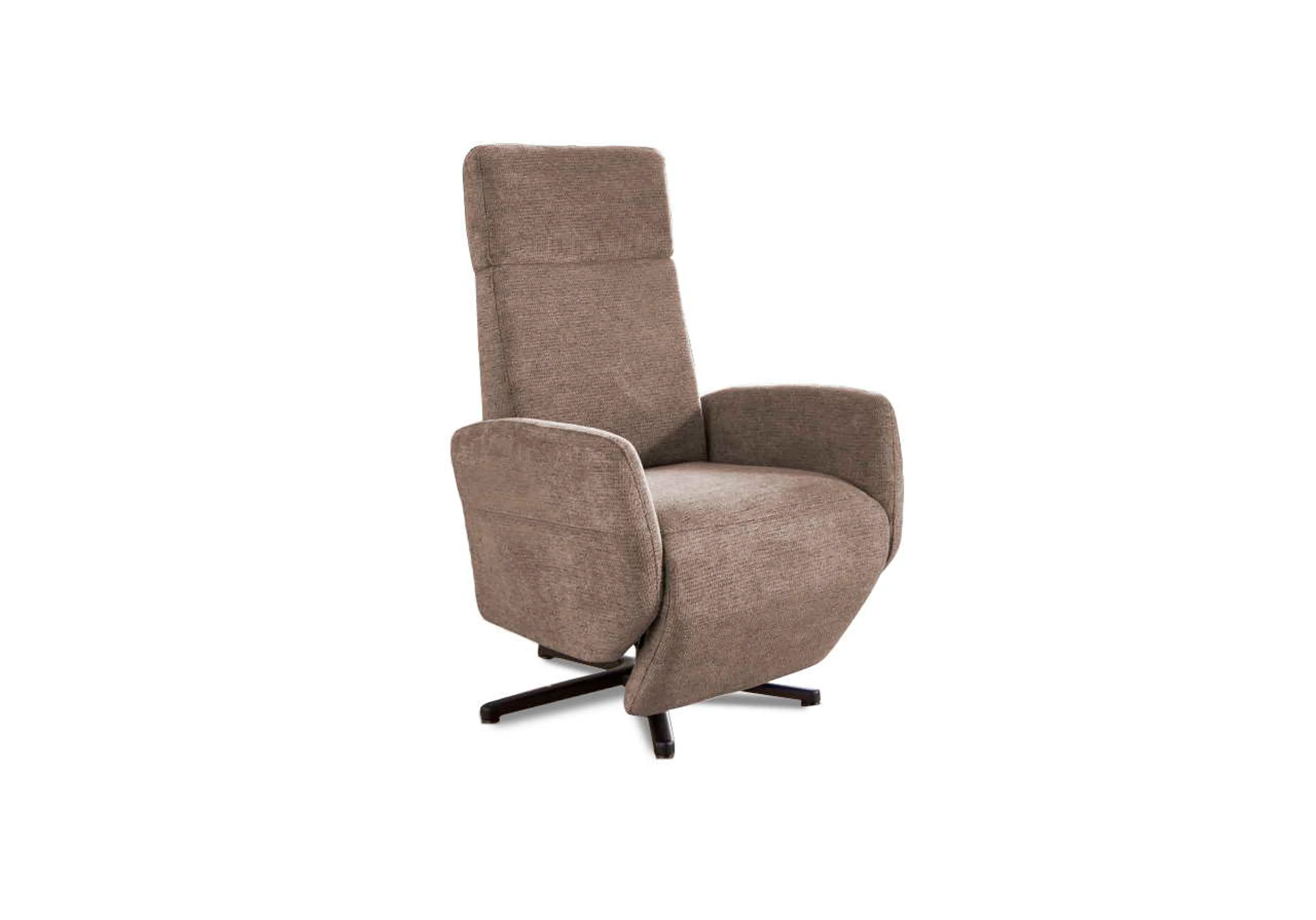 Sessel TV Morris