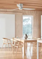 milieu