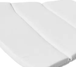 Weiß material_farbe