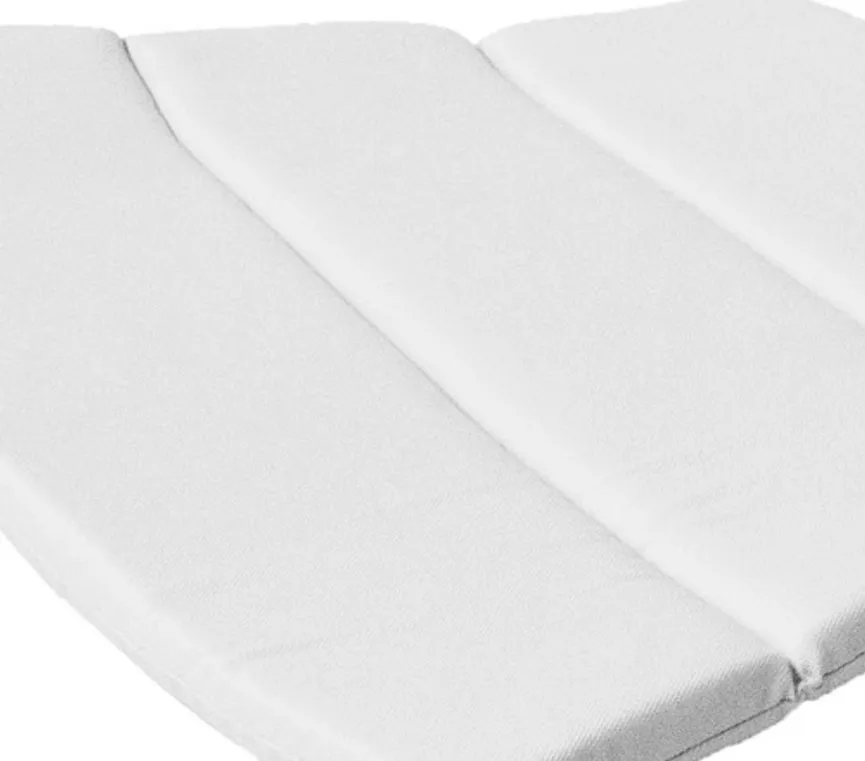 Kissensatz z.Highbacksessel material_farbe