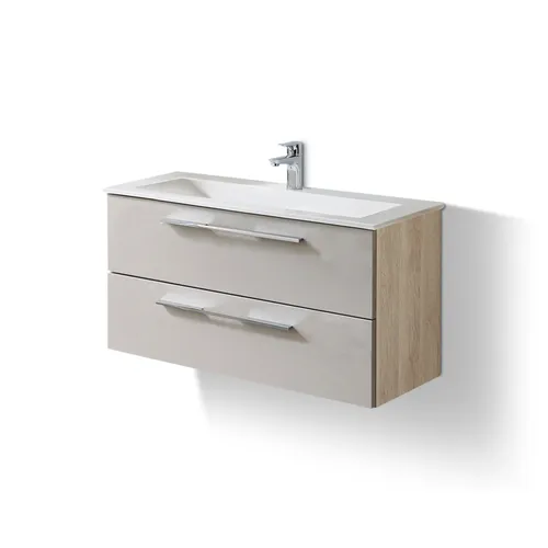 Waschtischkombination