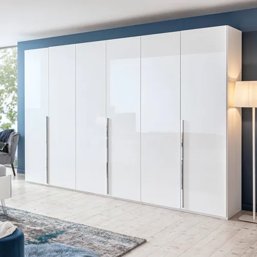 Kleiderschrank