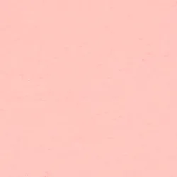 Pink material_farbe