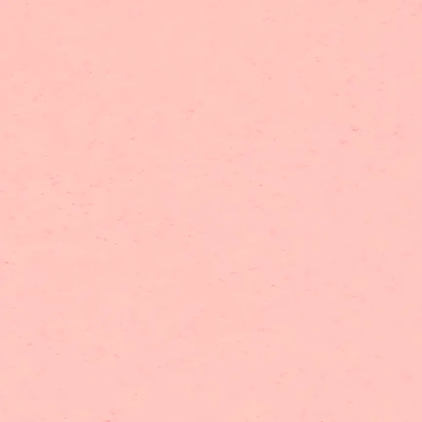 Eierbox S sweet pink material_farbe