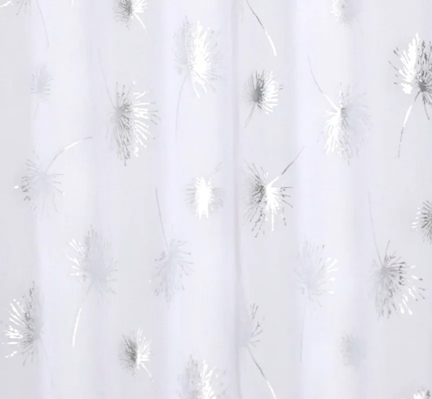 Ösenschal Mesut 135x245 material_farbe