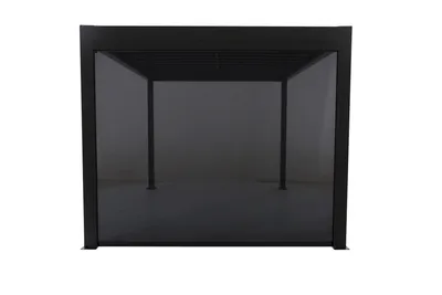 Pavillon