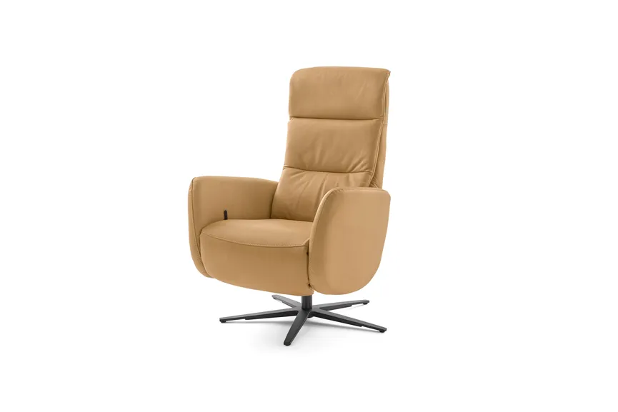 Sessel 1DRF A1 45 hauptaufnahme