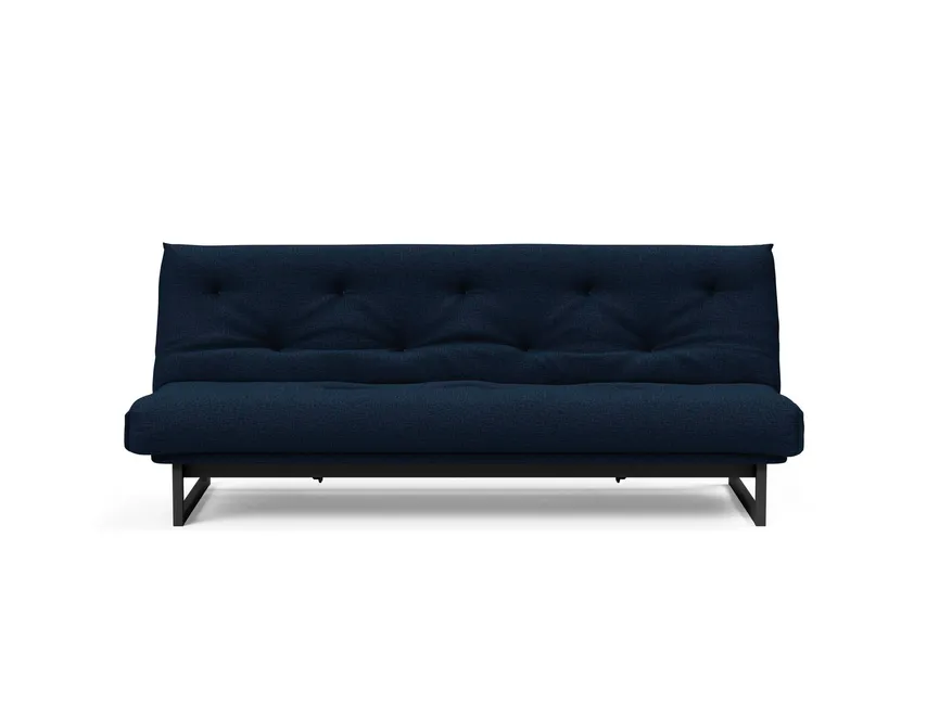 Sofa 120 Soft Spring + GB detail
