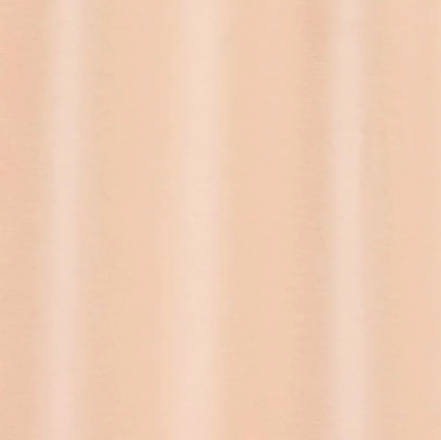 Ösenschal Glad halbtransparent material_farbe