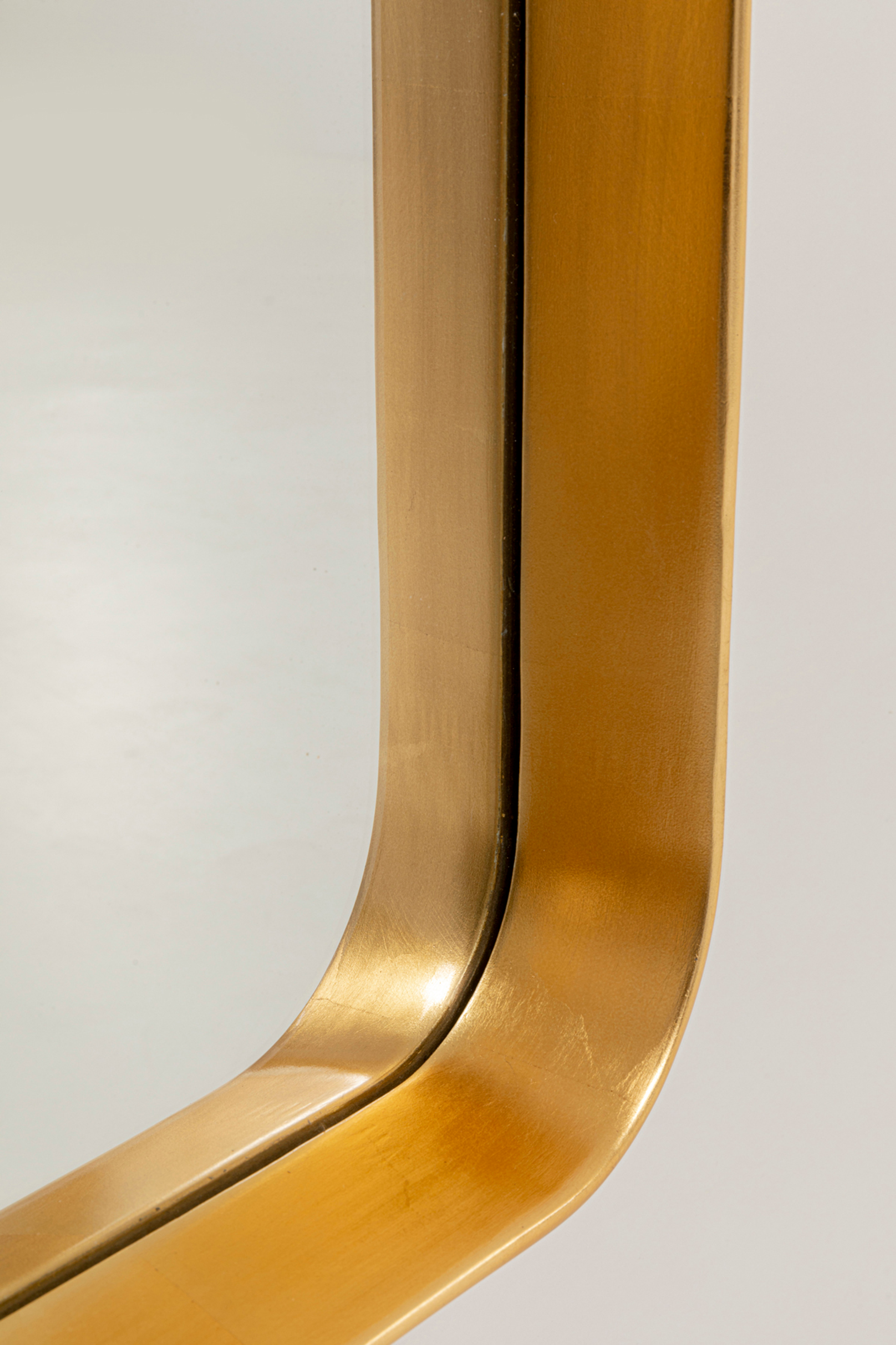 Wandspiegel "Vincenza" detail