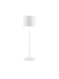 Weiß material_farbe