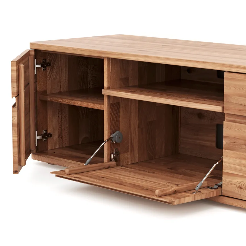 TV-Lowboard 167601 detail