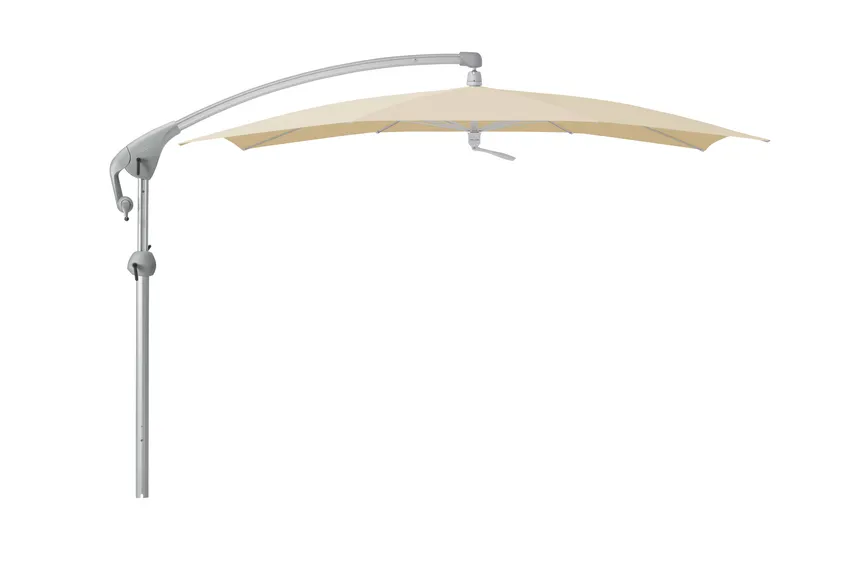 Pendalex Natur 230x285 cm hauptaufnahme