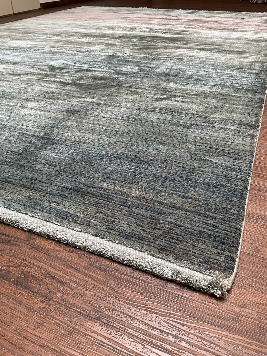 ** Besancon Limite detail