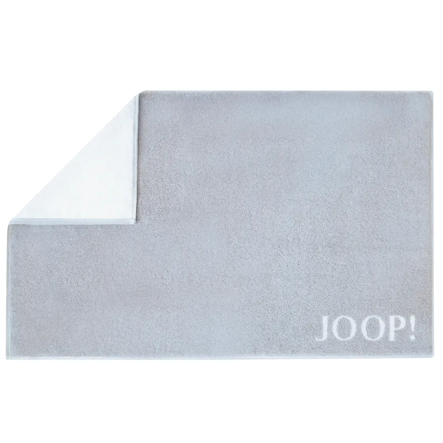 Vorleger JOOP! UNI Doubleface hauptaufnahme