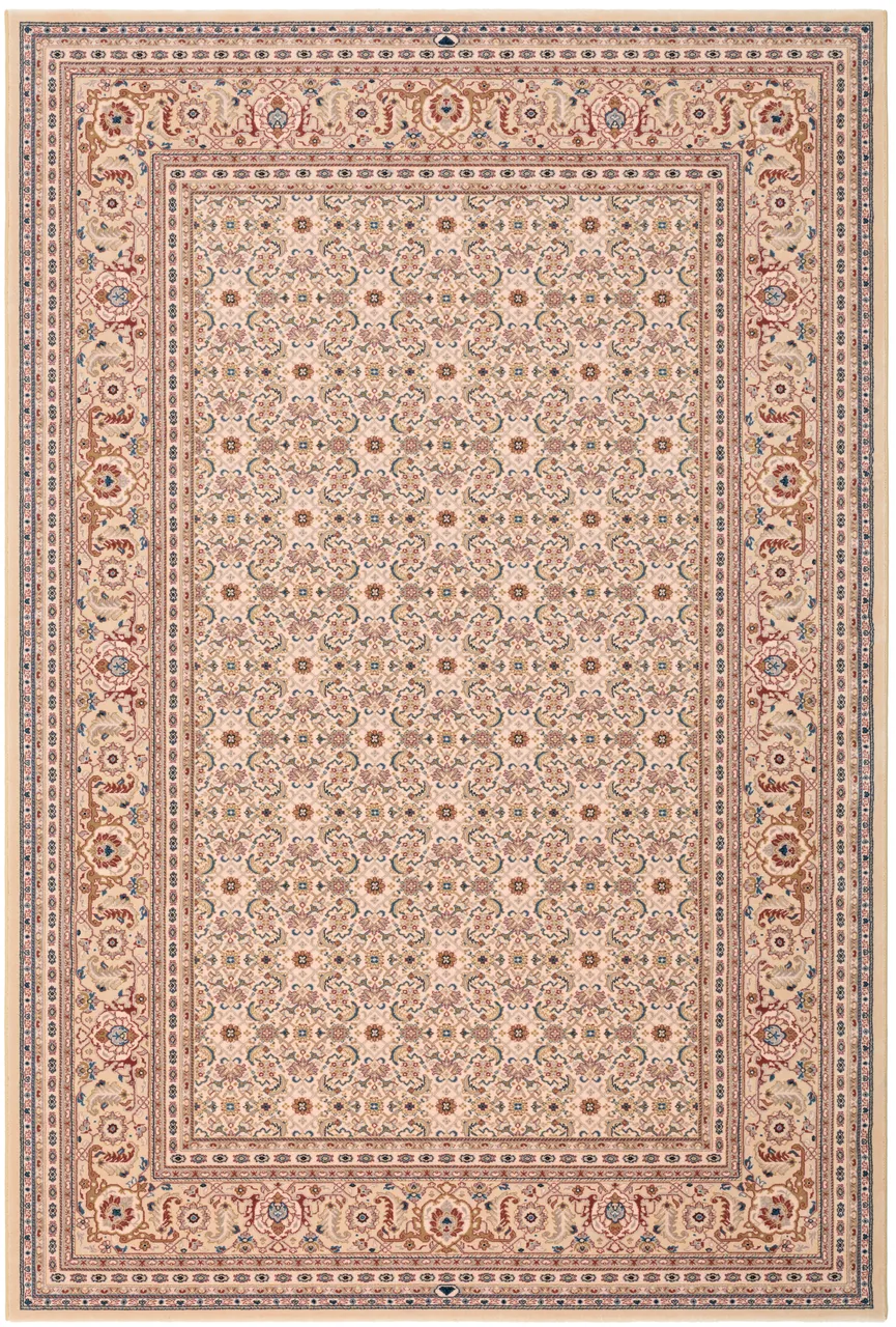 Webteppich hauptaufnahme