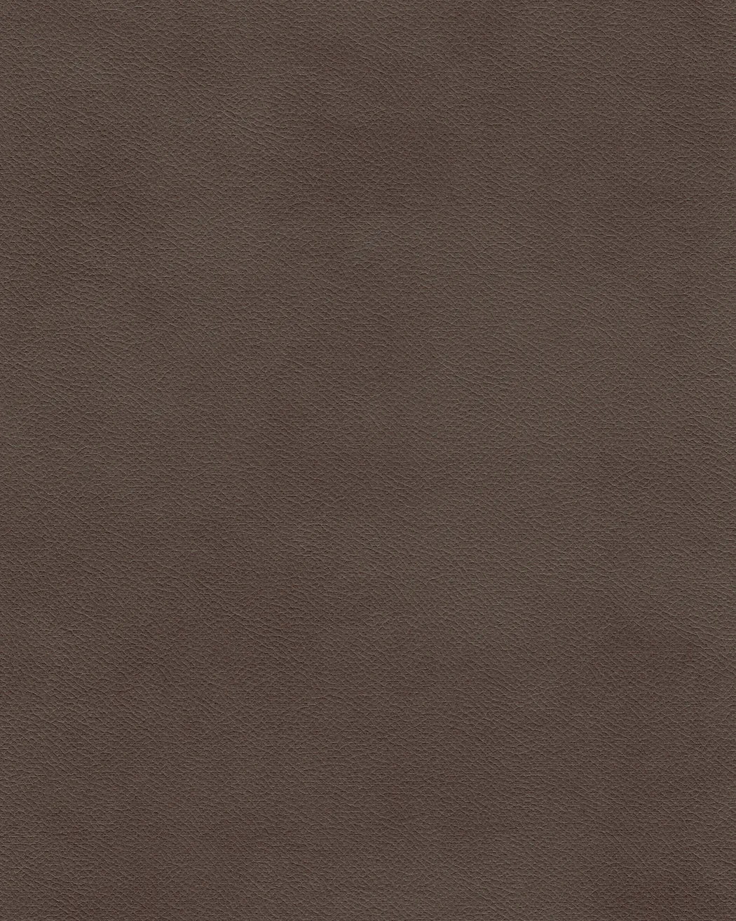 material_farbe