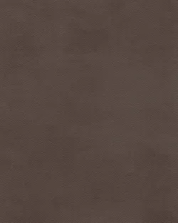 Cappuccino material_farbe