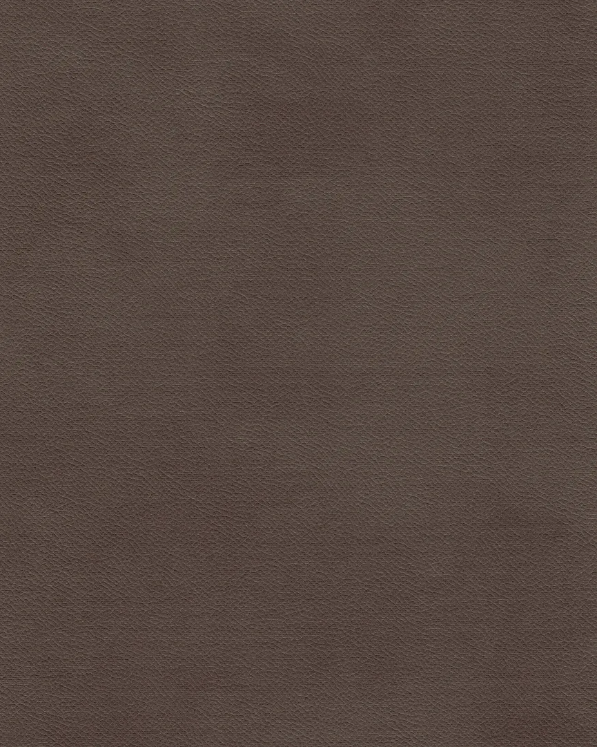 Stuhl material_farbe