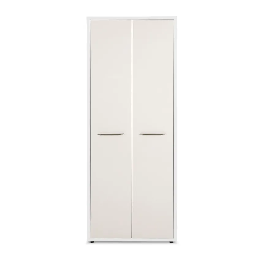 Aktenschrank feature