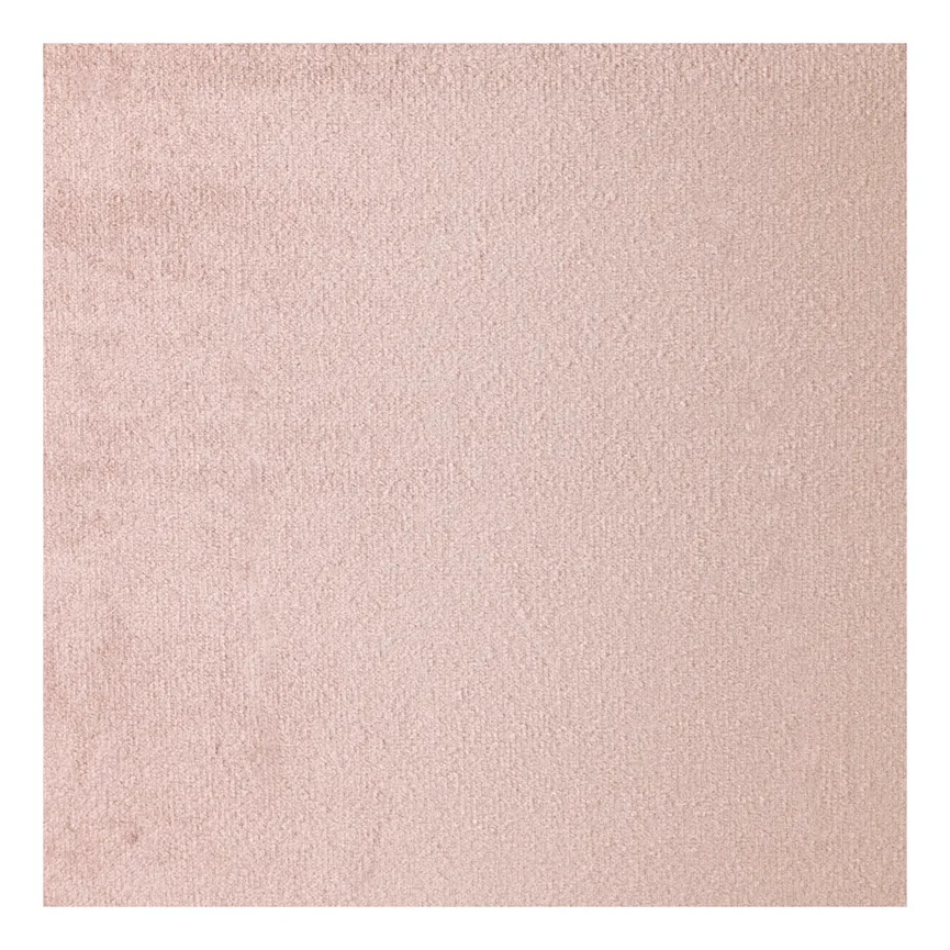 Deckenleuchte "Velluto" detail