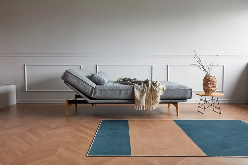 Sofa 120 Classic detail