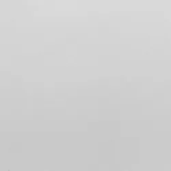 Weiß material_farbe