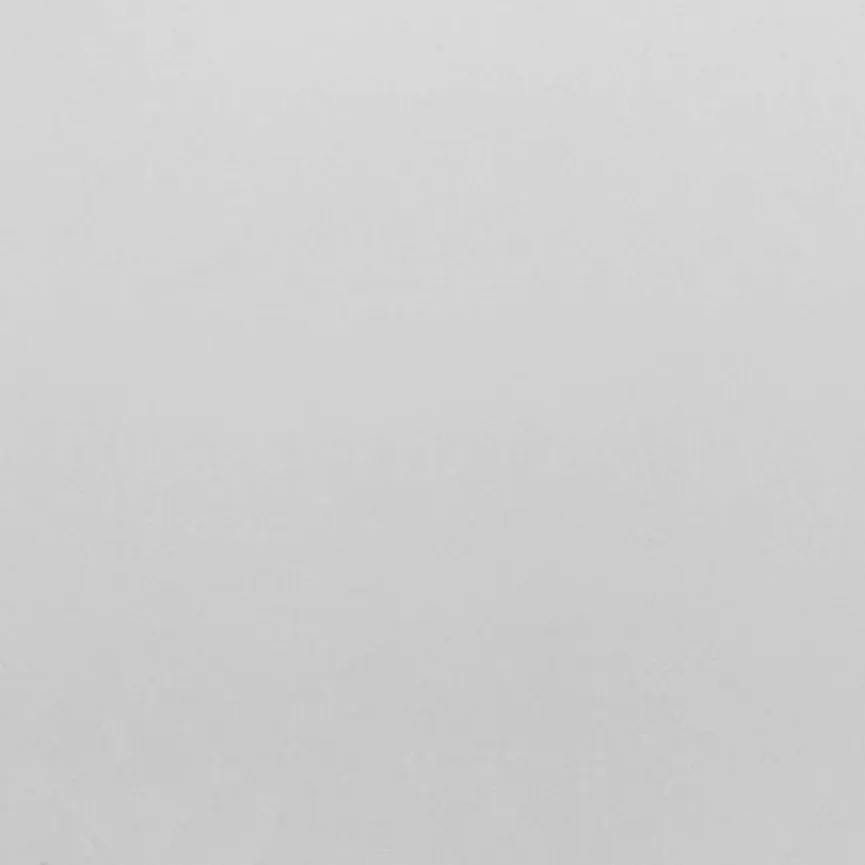 Teller "Klassik" weiß material_farbe