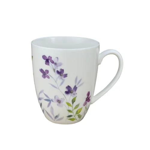 Kaffeebecher
