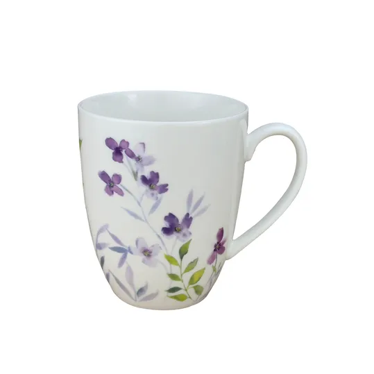Kaffeebecher