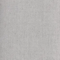 Cement material_farbe
