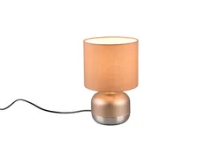 Braun material_farbe