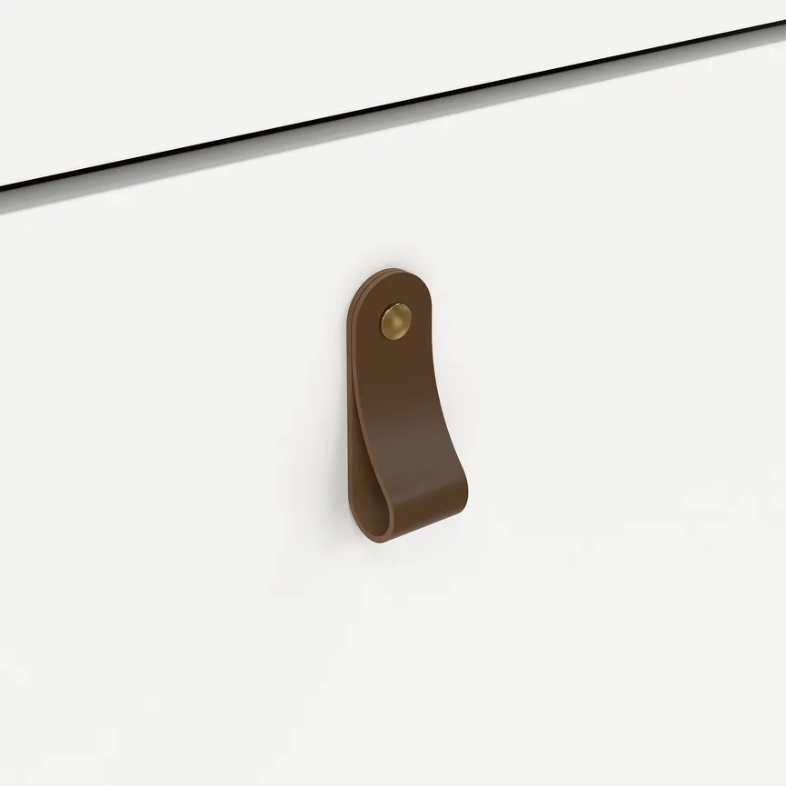 Schuhkipper 2K detail