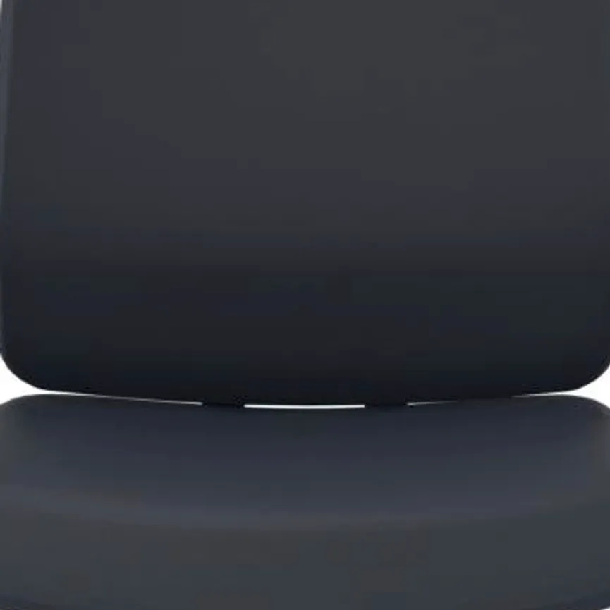Drehstuhl operator material_farbe