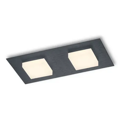 LED-Deckenleuchte