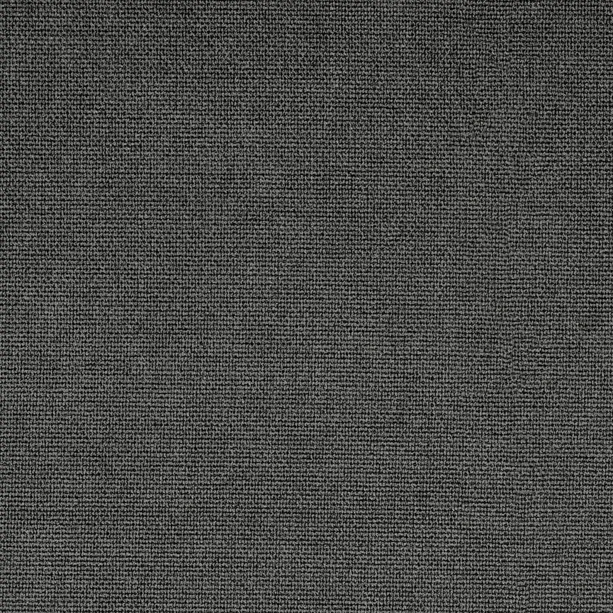 Ecksofa material_farbe