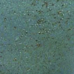 Blau material_farbe