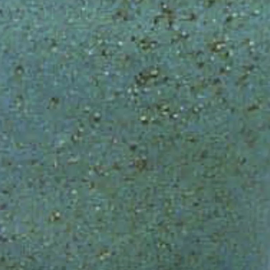 Kaffeeobertasse material_farbe