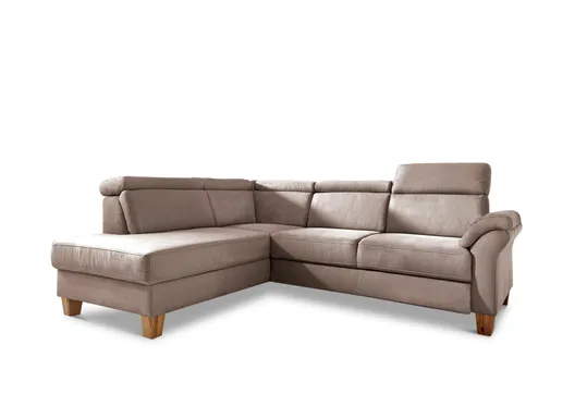 Ecksofa